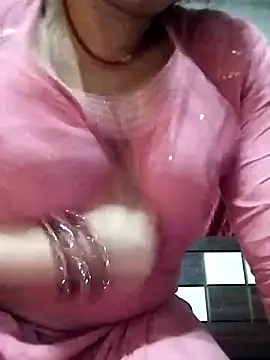 Darling8008's cam snapshot