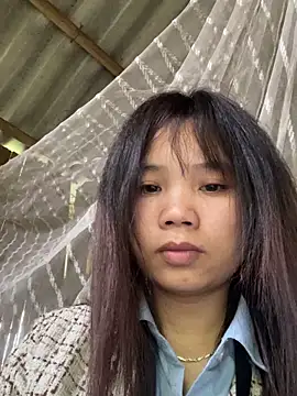 Ngoc-bbi's cam snapshot