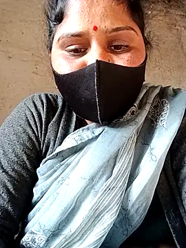 Bharti_thakurr's cam snapshot