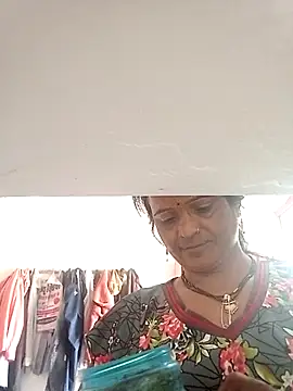 kiiuu_sexe's cam snapshot