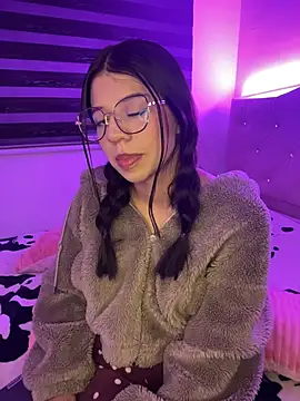 devaraquelle's cam snapshot