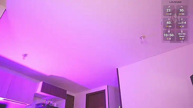 AmberRaus live sex cam