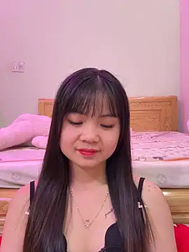 ___KARA___'s cam snapshot