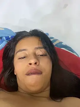 MANOLOT04's cam snapshot