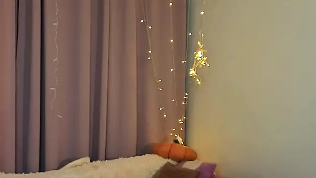 HolliBillig's cam snapshot