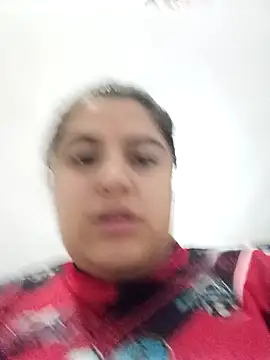 Nahoomii3's cam snapshot