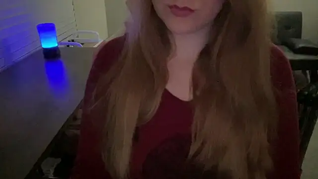 MollyJenson's cam snapshot