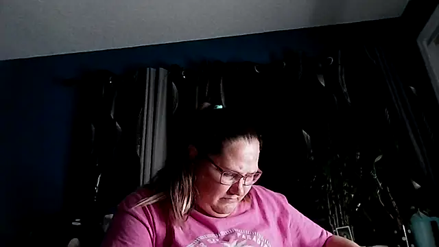 SexyNikki6969's cam snapshot