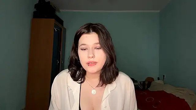 PalihSushi's cam snapshot