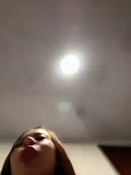 joeandlove's cam snapshot