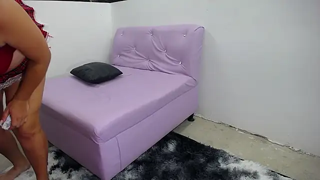 Party_Star1's cam snapshot