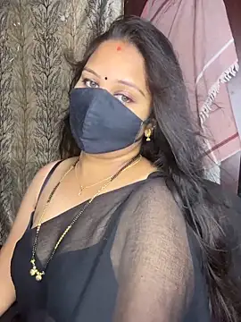 kannadatelugugirl's cam snapshot