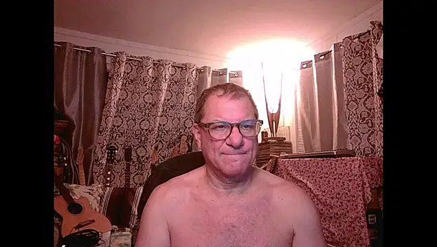 coryassman live sex cam