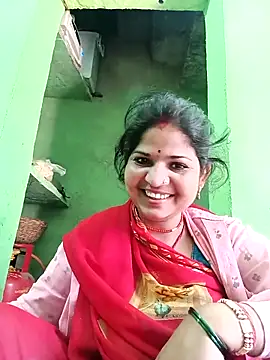 Karishma_cute's cam snapshot