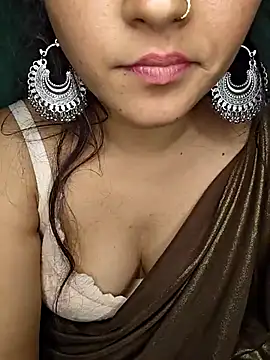 Saumyy's cam snapshot