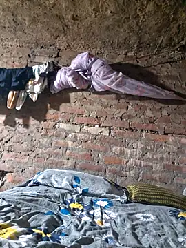 sonikumari_'s cam snapshot