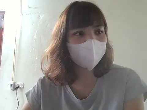 Angela-Eira's cam snapshot