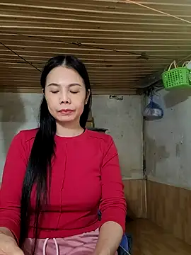 Basanis68's cam snapshot