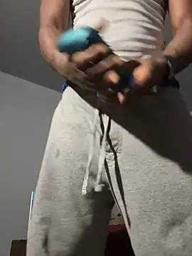 MIGHTYDEMONXXX live sex cam