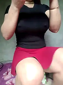 Maria_funy's cam snapshot