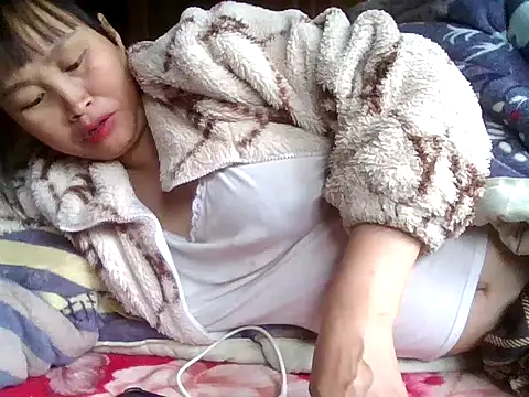 maple694's cam snapshot