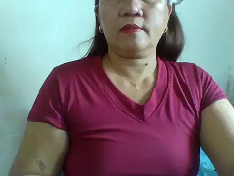 jolly_love1's cam snapshot