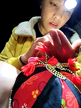 Sinejdk3's cam snapshot