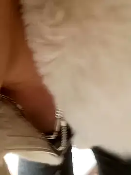 baby7005's cam snapshot