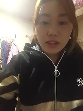 siki-00's cam snapshot