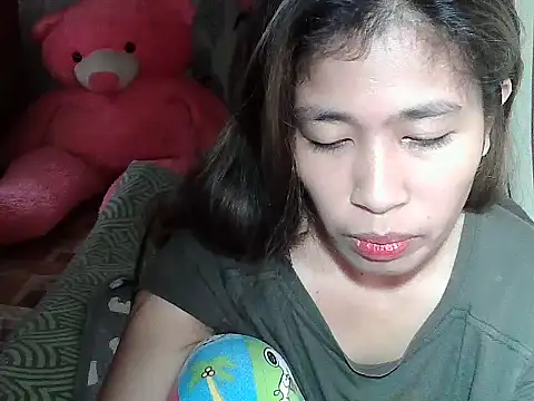 Sweet_Asian25's cam snapshot