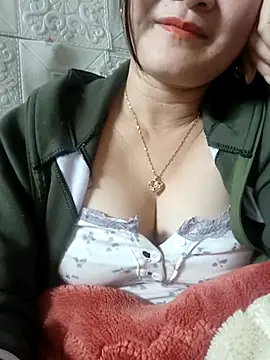 Paul-paul11's cam snapshot