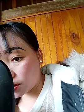 Minkine022's cam snapshot