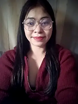 Caniroom_bia's cam snapshot