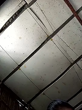 Lin-kute98's cam snapshot