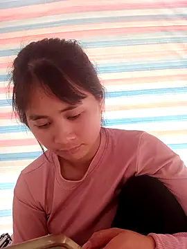 Him_MountainGirl's cam snapshot