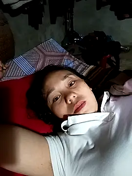 vanvan005's cam snapshot