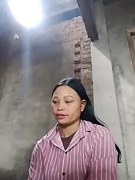 miray-'s cam snapshot