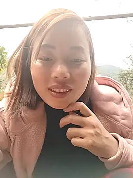 Ella-aa's cam snapshot