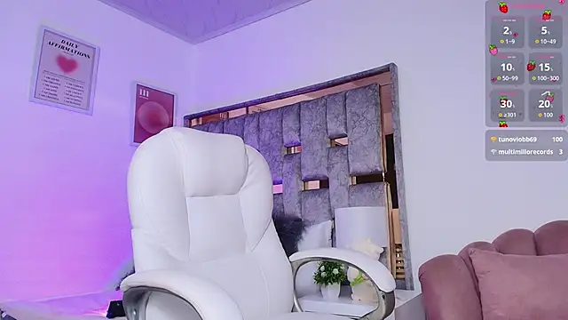 alanna_gomez01's cam snapshot