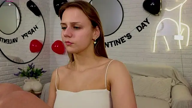 Wendy_D0ll's cam snapshot