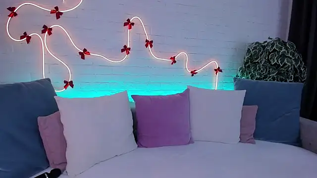 rossy_babe_'s cam snapshot