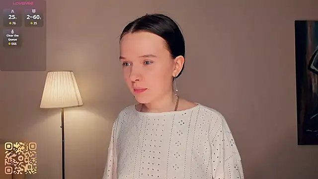 RonnieSchmertz's cam snapshot