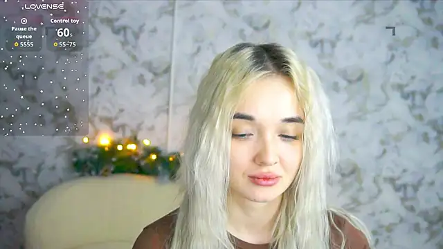 Ashley_S's cam snapshot