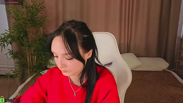 Cheryl__Brown's cam snapshot