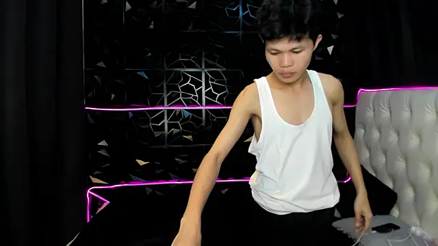 JamesxxxMarky live sex cam