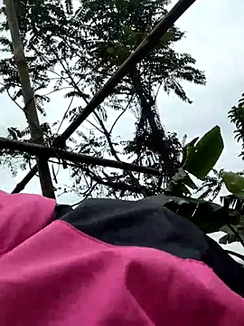 omiu-baby's cam snapshot