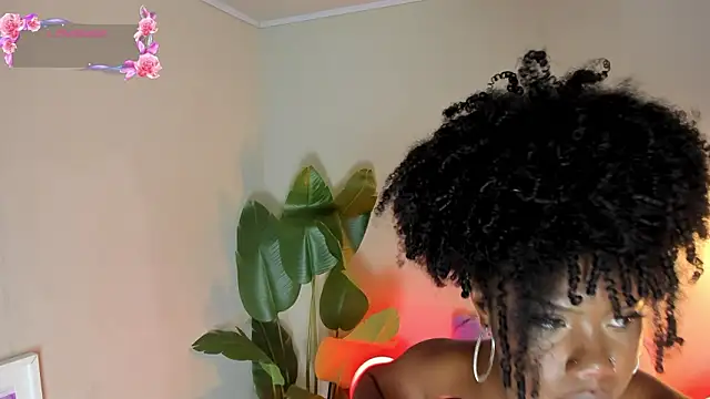 kehlannis_ live sex cam