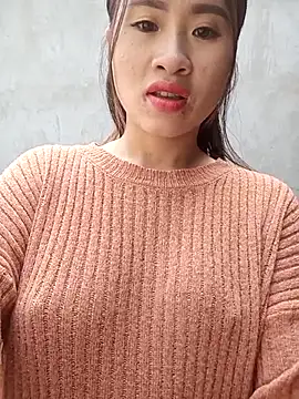 nolan-00's cam snapshot