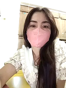 Baby-sexytits2026's cam snapshot