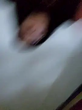 Sakura_0505 live sex cam